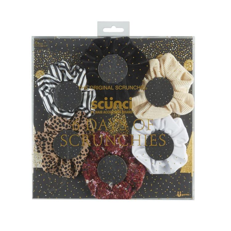 https://storage.googleapis.com/loveable.appspot.com/medium_The_Original_Scrunchie_45ff645846/medium_The_Original_Scrunchie_45ff645846.jpg