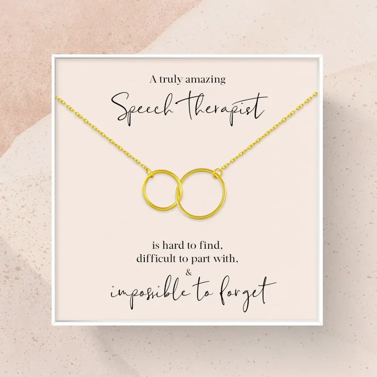 36 Best Gifts For Speech Therapists To Show Your Appreciation