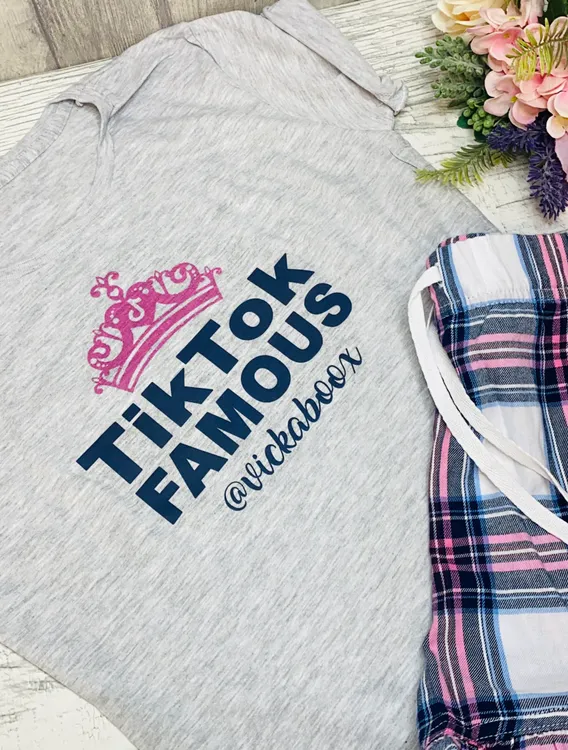 30 Trendy Tiktok Gifts For Your Tiktok Lovers – Loveable