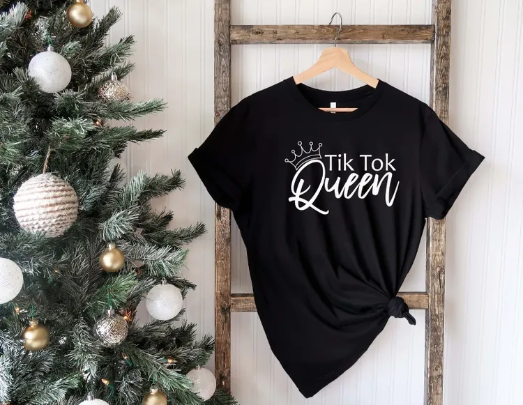 30 Trendy Tiktok Gifts For Your Tiktok Lovers – Loveable