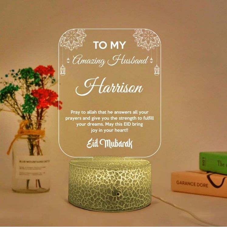 Buy & Send Eid Gifts Online in Pakistan - The Elegance