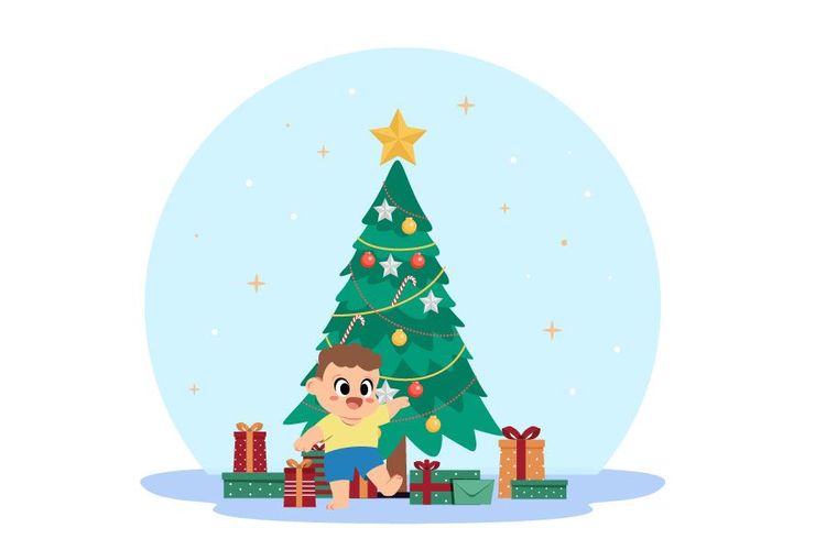 https://storage.googleapis.com/loveable.appspot.com/medium_Toddler_Christmas_gifts_7336865746/medium_Toddler_Christmas_gifts_7336865746.jpg