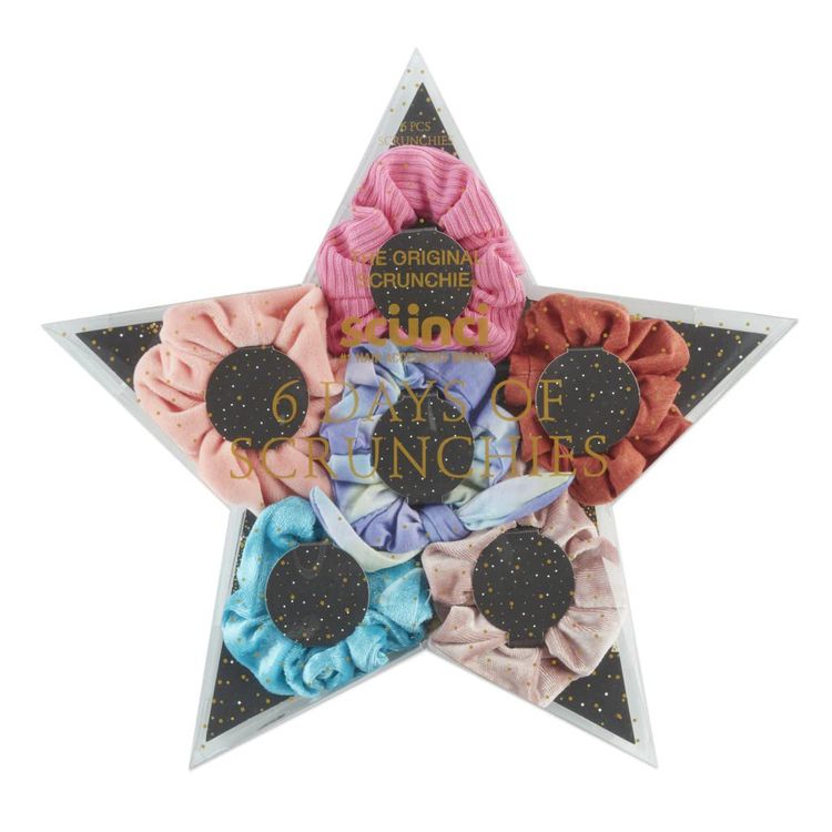 https://storage.googleapis.com/loveable.appspot.com/medium_Unique_Fashion_Scrunchies_83c1bb54e9/medium_Unique_Fashion_Scrunchies_83c1bb54e9.jpg