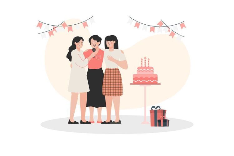 Wedding Gifts For Female Friends: Unique Gift Ideas For The Bride To Be