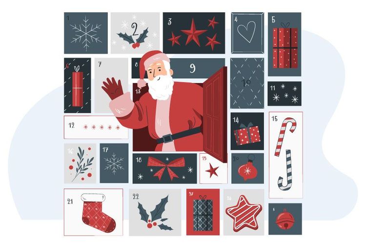 https://storage.googleapis.com/loveable.appspot.com/medium_Unusual_Christmas_Gifts_7191c0f91d/medium_Unusual_Christmas_Gifts_7191c0f91d.jpg