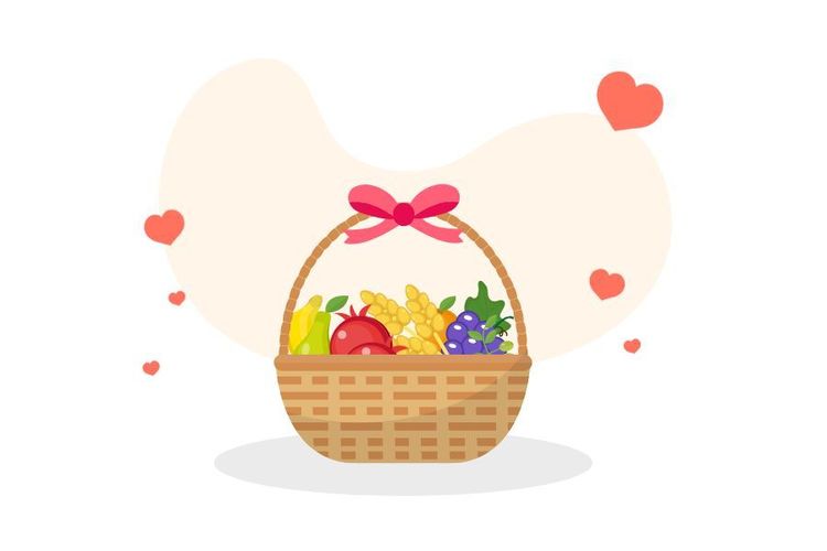2024 Valentine's Day Gifts & Gift Baskets