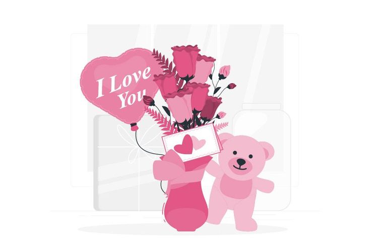 https://storage.googleapis.com/loveable.appspot.com/medium_Valentines_day_gifts_cd4eab4d6c/medium_Valentines_day_gifts_cd4eab4d6c.jpg