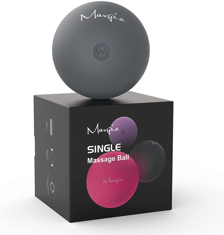 https://storage.googleapis.com/loveable.appspot.com/medium_Vibrating_Massage_Ball_7b604471a9/medium_Vibrating_Massage_Ball_7b604471a9.jpg