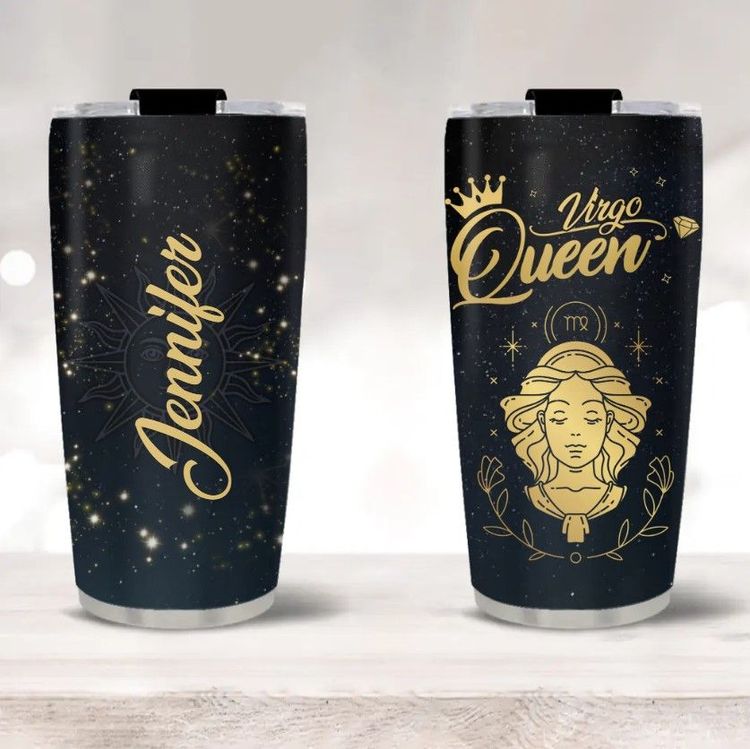 20oz Birthday Gifts for Women, Mom, Friend Gifts for Women Birthday Unique  Inspirational Gifts Turtle Mom Tumbler Cup with Lid, Double Wall Vacuum  Insulated Travel Coffee Mug 