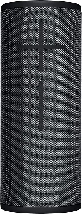 Waterproof Bluetooth Speaker