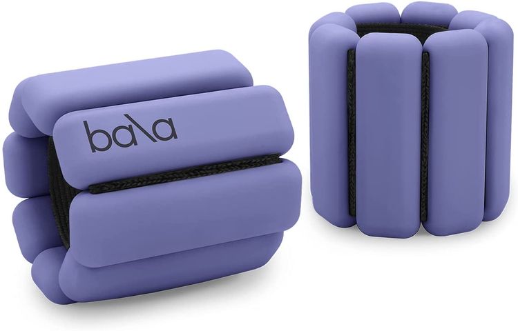 Wearable Wrist