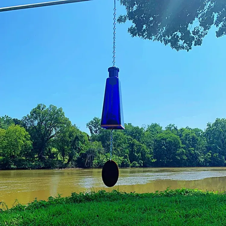 Wind Chime