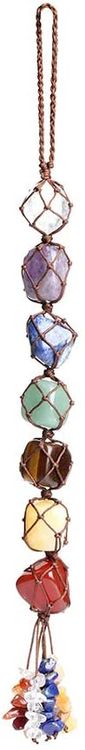 Window Car Hanging Ornaments