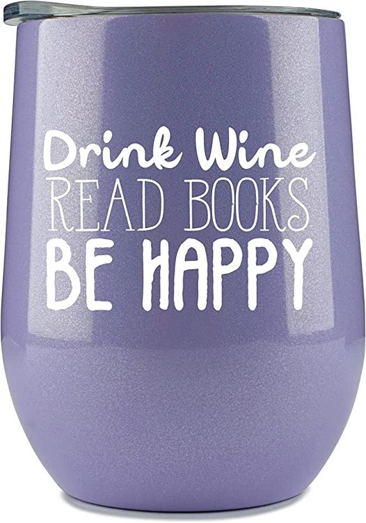 https://storage.googleapis.com/loveable.appspot.com/medium_Wine_Tumbler_e815cf21a9/medium_Wine_Tumbler_e815cf21a9.png