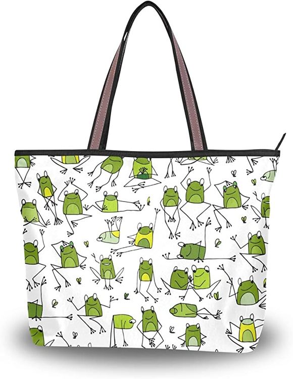 Women Large Tote