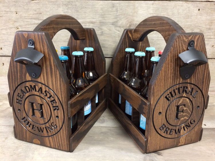 https://storage.googleapis.com/loveable.appspot.com/medium_Wood_Beer_Carrier_a776916f17/medium_Wood_Beer_Carrier_a776916f17.jpg