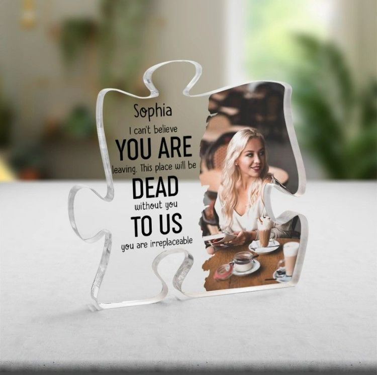 32 New Job Gifts for Your Friend Who Just Got Hired [2023]