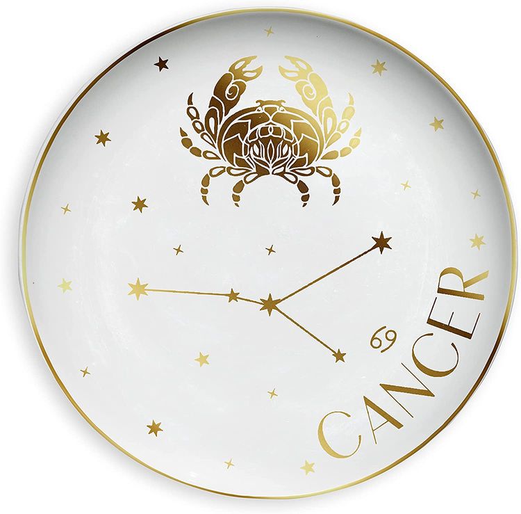 https://storage.googleapis.com/loveable.appspot.com/medium_Zodiac_Jewelry_Dish_503bf6d715/medium_Zodiac_Jewelry_Dish_503bf6d715.jpg