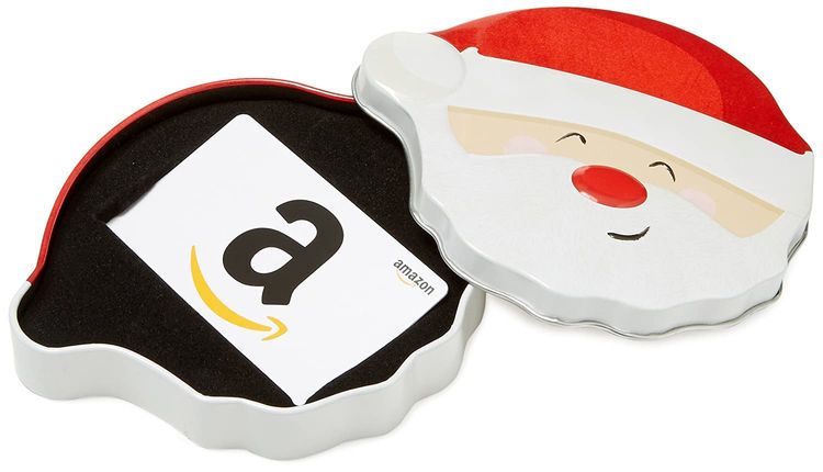 40 Funny Christmas Gifts — Fun Christmas Gifts To Buy