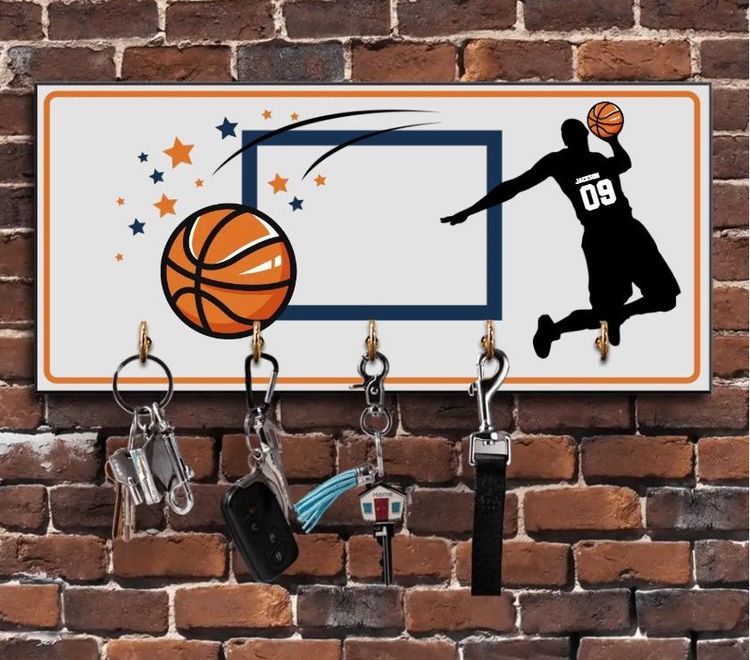 boyzfootball.com  Basketball team gifts, Basketball gifts