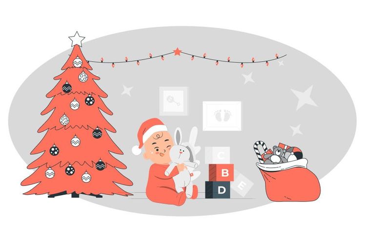 https://storage.googleapis.com/loveable.appspot.com/medium_baby_s_first_christmas_gifts_ead1a6458e/medium_baby_s_first_christmas_gifts_ead1a6458e.jpg