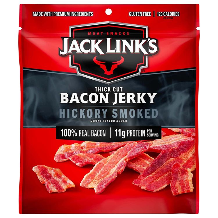 https://storage.googleapis.com/loveable.appspot.com/medium_bacon_jerky_3e0a300edd/medium_bacon_jerky_3e0a300edd.jpg