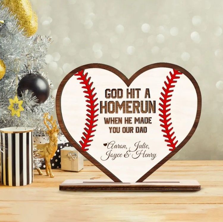 Cute Baseball Gifts For Boyfriend Store - tundraecology.hi.is 1694653664