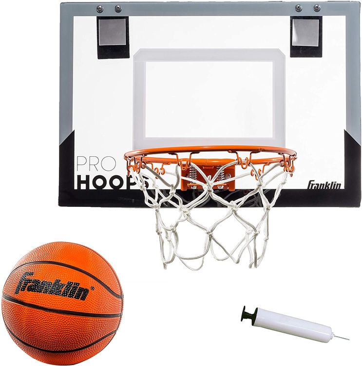 a2a979e22096b0ed52179cd94755345f--basketball-gifts-basketball-hoop