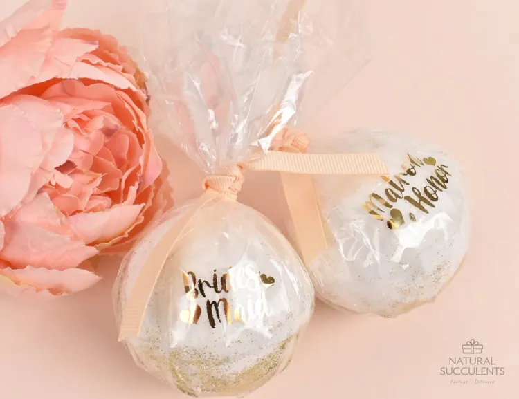 https://storage.googleapis.com/loveable.appspot.com/medium_bath_bomb_c6bdb1763a/medium_bath_bomb_c6bdb1763a.webp