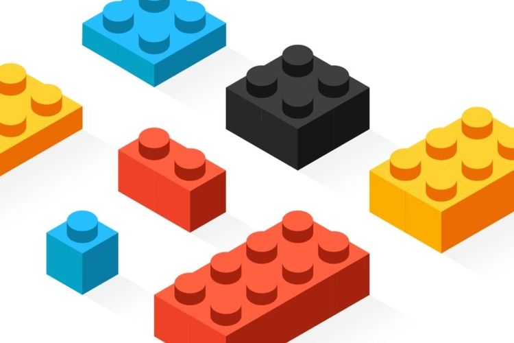 Colorado - WORLD WIDE LEGO GUIDE