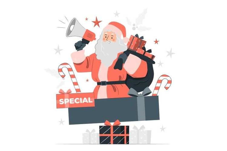 https://storage.googleapis.com/loveable.appspot.com/medium_best_hunting_christmas_gifts_7580a828ca/medium_best_hunting_christmas_gifts_7580a828ca.jpg