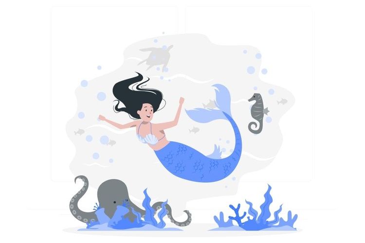 https://storage.googleapis.com/loveable.appspot.com/medium_best_little_mermaid_gifts_for_adults_5ede2212f1/medium_best_little_mermaid_gifts_for_adults_5ede2212f1.jpg