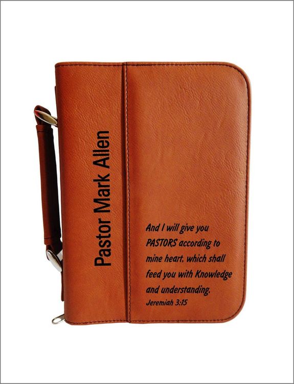 JennyGems Pastor Appreciation Gifts, Pastor Gifts, Meaningful Gift for  Pastors, Pastor Gift Ideas, Wood Sign, Wall Hanging and Tabletop Display,  Shelf Accent, American Made - Walmart.com