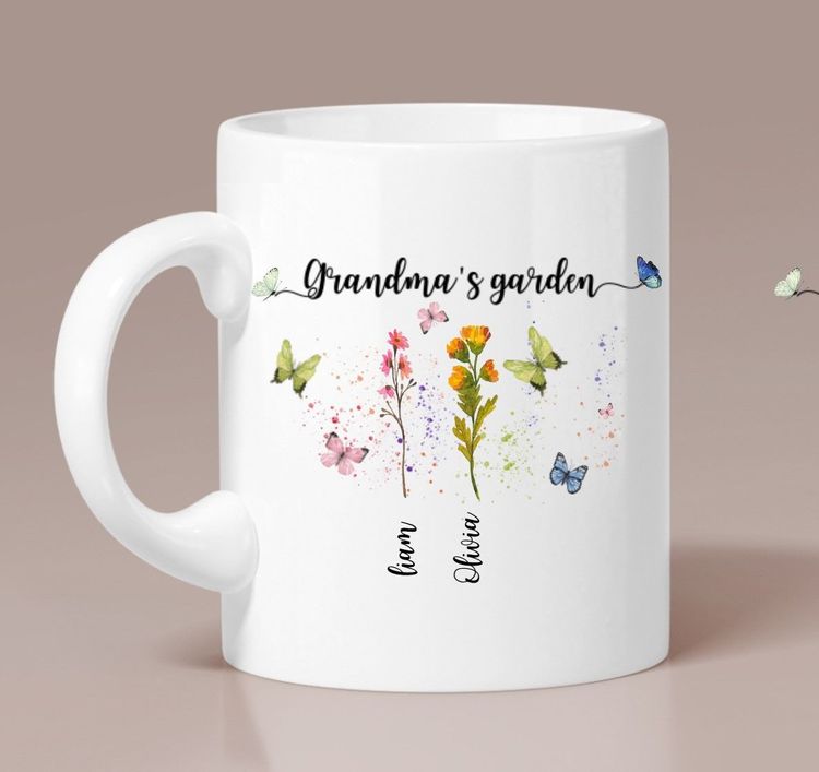 https://storage.googleapis.com/loveable.appspot.com/medium_birthday_gift_mug_c973d1b2e9/medium_birthday_gift_mug_c973d1b2e9.jpg