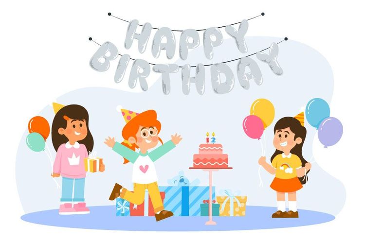 https://storage.googleapis.com/loveable.appspot.com/medium_birthday_gifts_for_12_year_olds_girl_05aa30f431/medium_birthday_gifts_for_12_year_olds_girl_05aa30f431.jpg