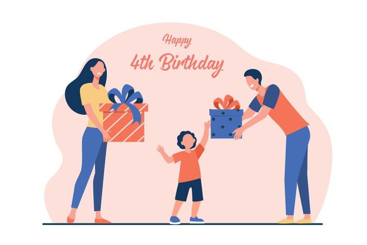 https://storage.googleapis.com/loveable.appspot.com/medium_birthday_gifts_for_4_year_olds_b29a8dd15d/medium_birthday_gifts_for_4_year_olds_b29a8dd15d.jpg