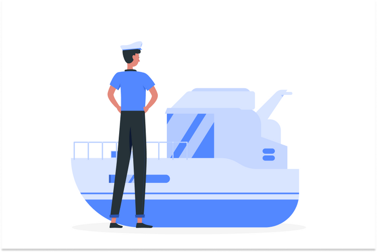 https://storage.googleapis.com/loveable.appspot.com/medium_boat_gift_for_dad_d44a5304bf/medium_boat_gift_for_dad_d44a5304bf.png