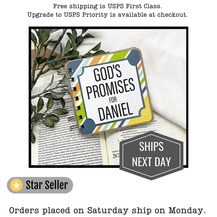 Bible Verse Book