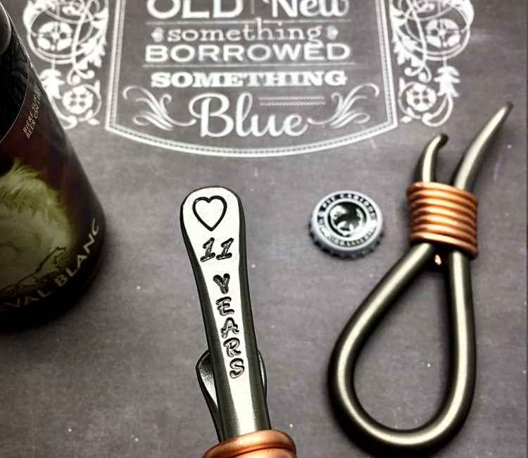 Bottle Opener