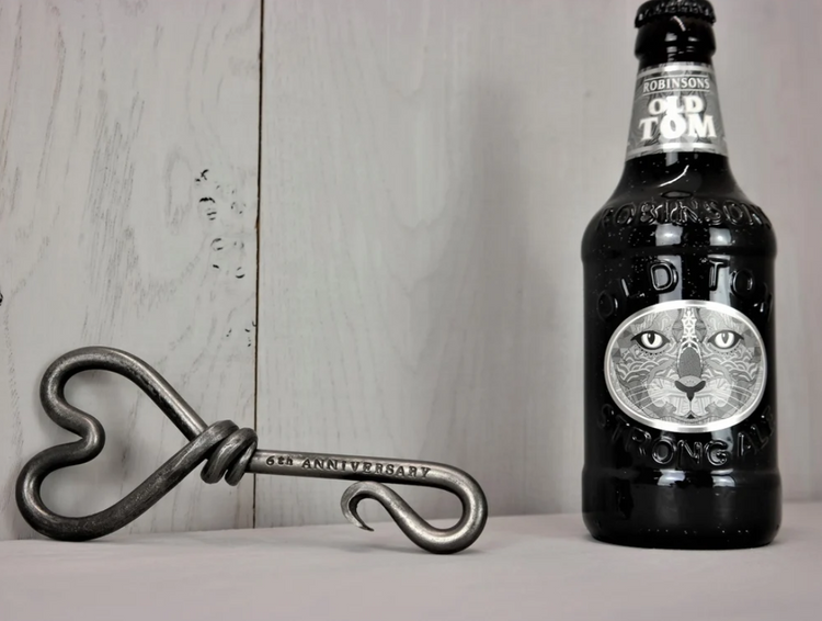 Bottle Opener