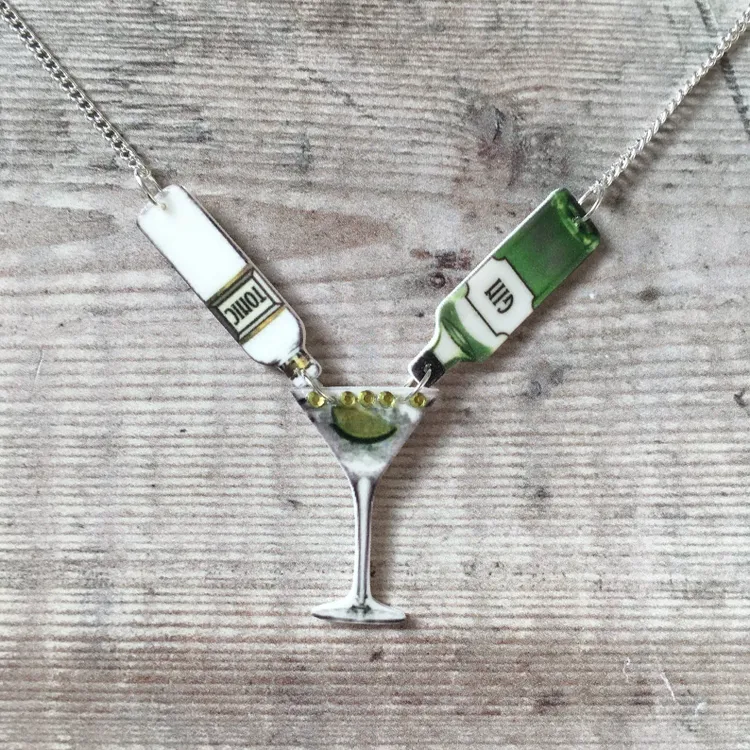 https://storage.googleapis.com/loveable.appspot.com/medium_bottle_statement_necklace_42f11e19aa/medium_bottle_statement_necklace_42f11e19aa.webp