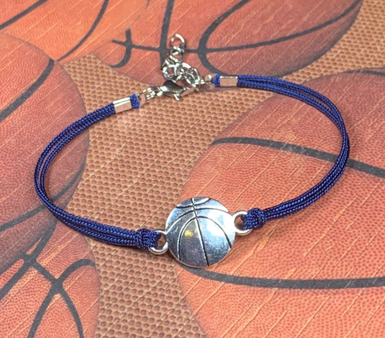 Team Color Bracelet