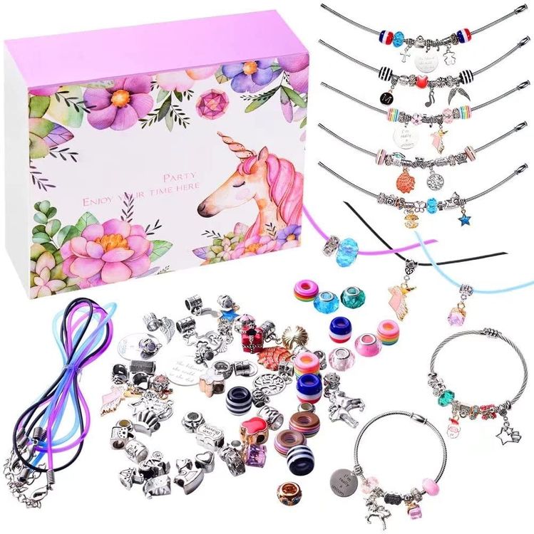 Bracelet Kit