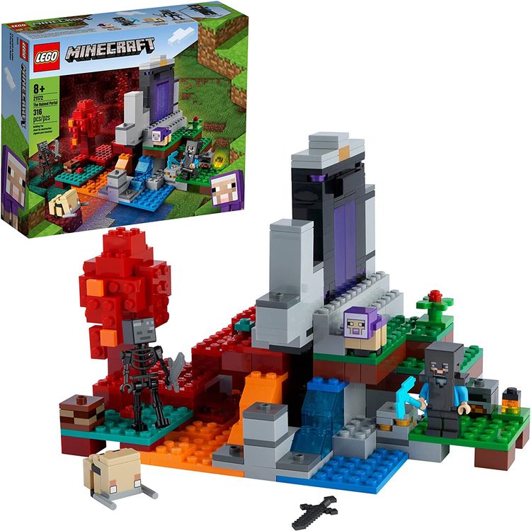Building Kit