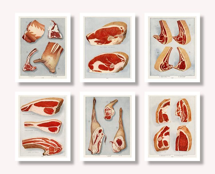 23 Best Gifts for Meat Lovers in 2023