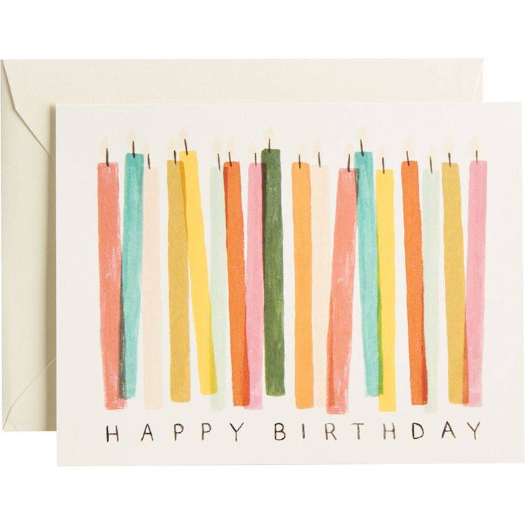 https://storage.googleapis.com/loveable.appspot.com/medium_candle_card_05f6f37a13/medium_candle_card_05f6f37a13.png