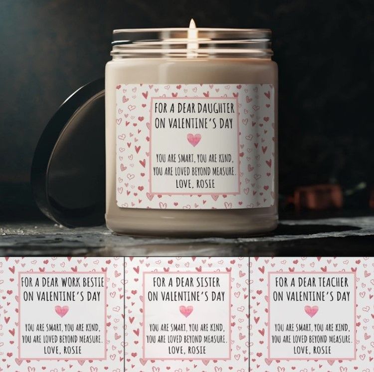 https://storage.googleapis.com/loveable.appspot.com/medium_candle_f0f44a4202/medium_candle_f0f44a4202.jpg