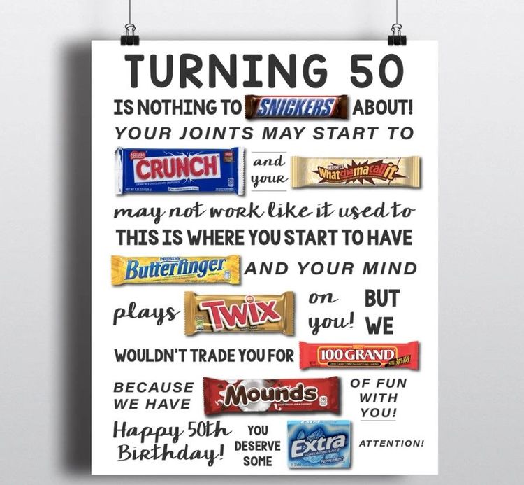 Mierting 60th Birthday Gifts for Men & Women, FRAMED 1962 Birthday  Decorations with Beautiful Gift Box, Men's & Women's Happy 60th Birthday  Gift Ideas, Back In 1962 Poster- 8