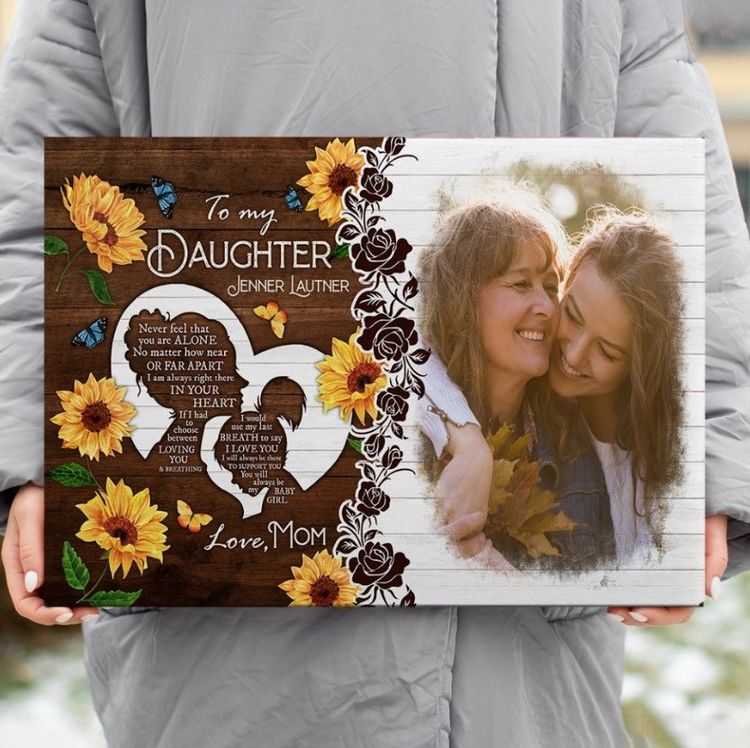 Valentines day gifts for daughter from Mom – KindPaw Online