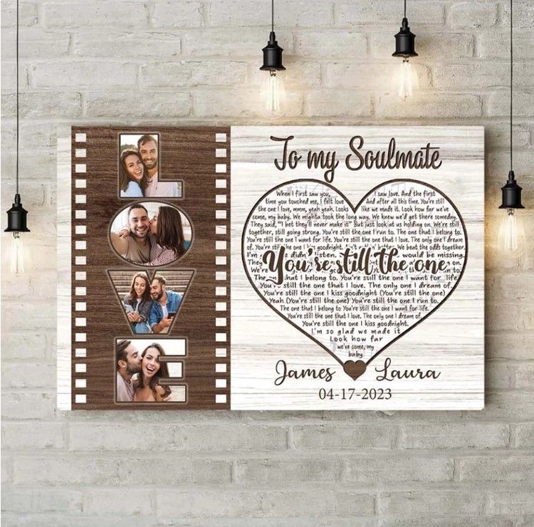 Anniversary Gifts for Wife, Amazing Wife, 1 Year Anniversary, 10 Year, –  Beloved Cards